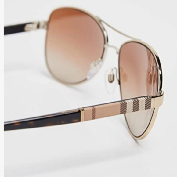 ?AUTHENTIC? - Burberry Eyewear - Brand New main image 7